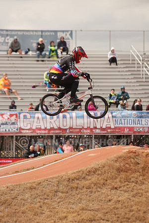 190331_Carolina_Nationals_BMX_0078