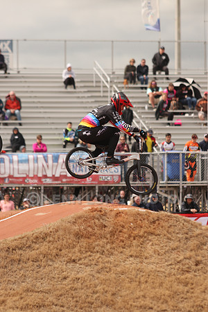 190331_Carolina_Nationals_BMX_0079