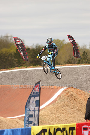 190331_Carolina_Nationals_BMX_0080