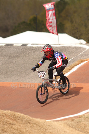 190331_Carolina_Nationals_BMX_0082
