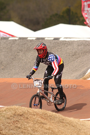 190331_Carolina_Nationals_BMX_0083
