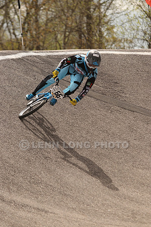 190331_Carolina_Nationals_BMX_0085