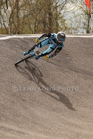 190331_Carolina_Nationals_BMX_0084