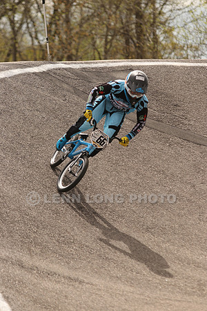 190331_Carolina_Nationals_BMX_0086