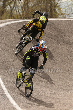 190331_Carolina_Nationals_BMX_0089