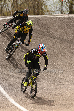 190331_Carolina_Nationals_BMX_0090