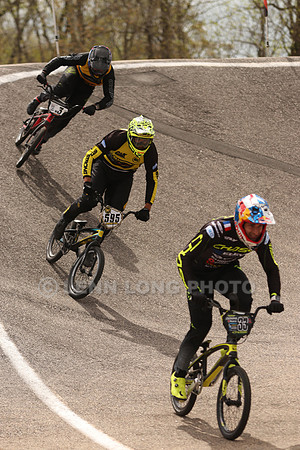 190331_Carolina_Nationals_BMX_0091