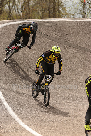 190331_Carolina_Nationals_BMX_0092