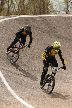 190331_Carolina_Nationals_BMX_0093