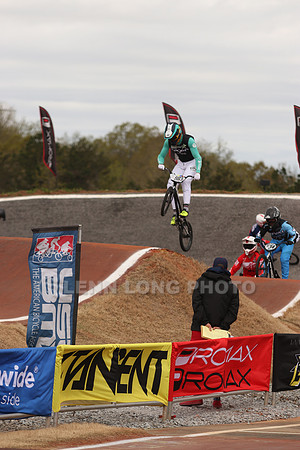 190331_Carolina_Nationals_BMX_0094