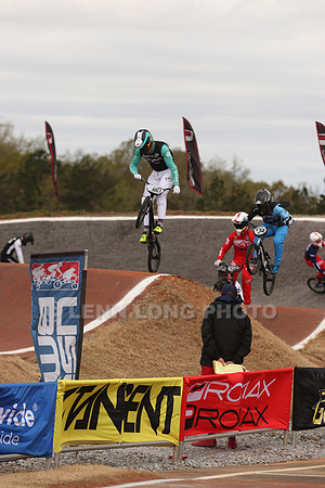 190331_Carolina_Nationals_BMX_0095