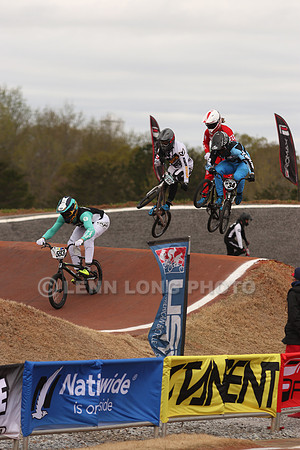 190331_Carolina_Nationals_BMX_0096
