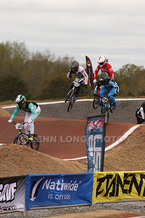 190331_Carolina_Nationals_BMX_0097