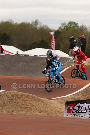 190331_Carolina_Nationals_BMX_0098