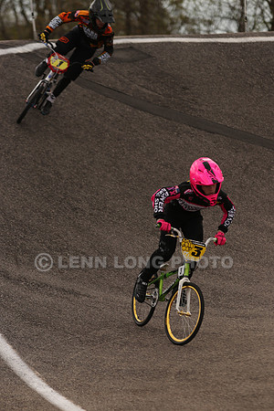 190331_Carolina_Nationals_BMX_0115
