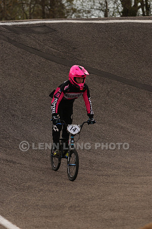 190331_Carolina_Nationals_BMX_0118