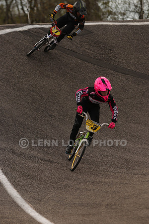 190331_Carolina_Nationals_BMX_0114