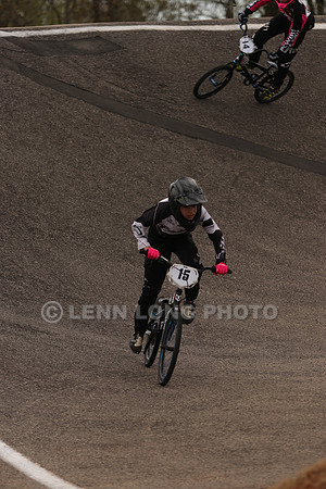 190331_Carolina_Nationals_BMX_0117