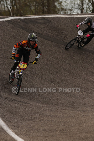 190331_Carolina_Nationals_BMX_0116