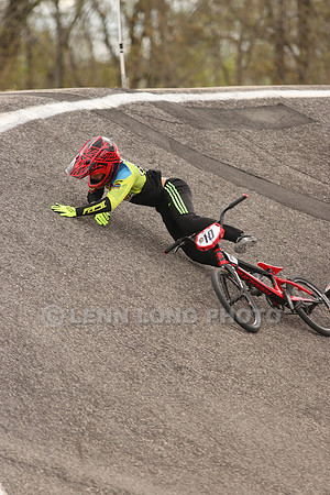 190331_Carolina_Nationals_BMX_0119