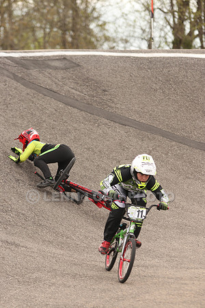 190331_Carolina_Nationals_BMX_0120