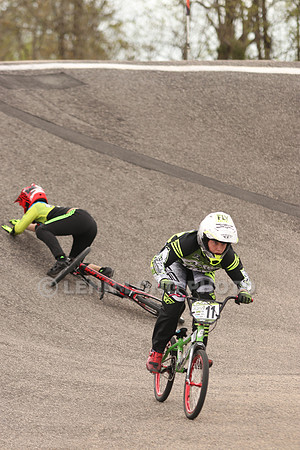 190331_Carolina_Nationals_BMX_0121