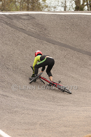 190331_Carolina_Nationals_BMX_0122