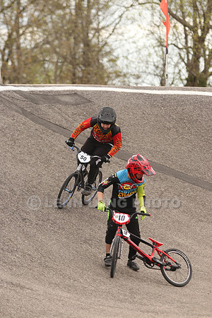 190331_Carolina_Nationals_BMX_0123