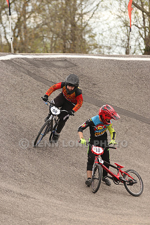 190331_Carolina_Nationals_BMX_0124