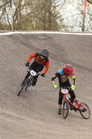 190331_Carolina_Nationals_BMX_0125