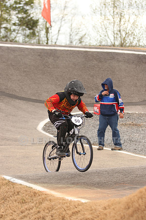 190331_Carolina_Nationals_BMX_0126