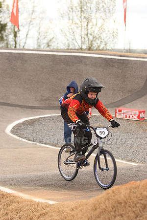 190331_Carolina_Nationals_BMX_0127