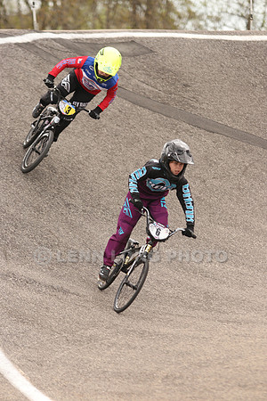 190331_Carolina_Nationals_BMX_0128