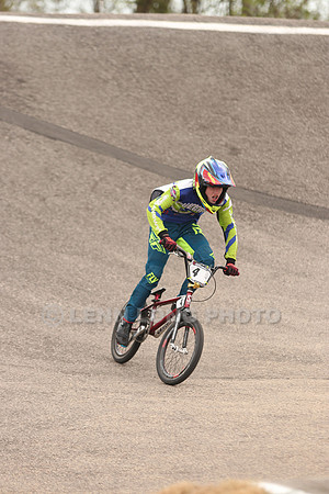 190331_Carolina_Nationals_BMX_0129