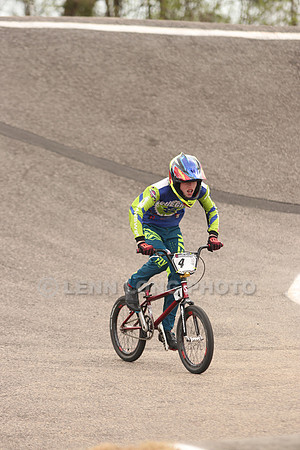190331_Carolina_Nationals_BMX_0130
