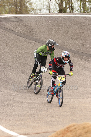 190331_Carolina_Nationals_BMX_0131
