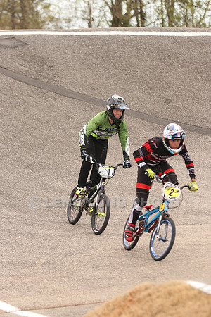 190331_Carolina_Nationals_BMX_0132