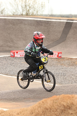 190331_Carolina_Nationals_BMX_0133