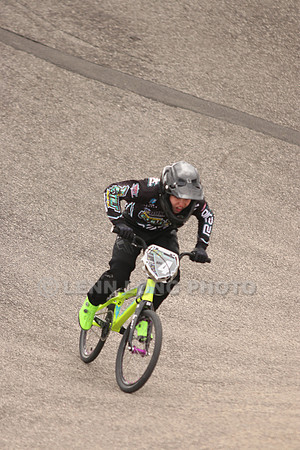 190331_Carolina_Nationals_BMX_0135