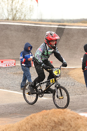 190331_Carolina_Nationals_BMX_0134