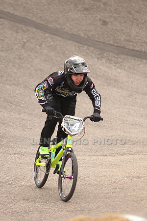 190331_Carolina_Nationals_BMX_0137