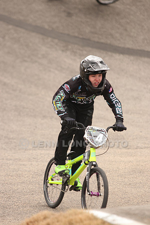190331_Carolina_Nationals_BMX_0138
