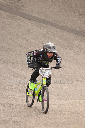 190331_Carolina_Nationals_BMX_0136