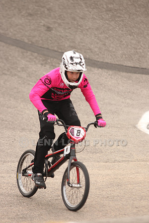 190331_Carolina_Nationals_BMX_0139