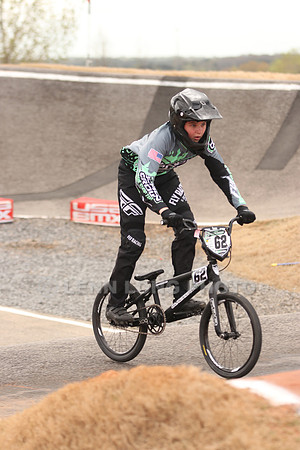 190331_Carolina_Nationals_BMX_0140