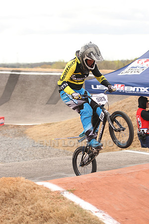 190331_Carolina_Nationals_BMX_0143