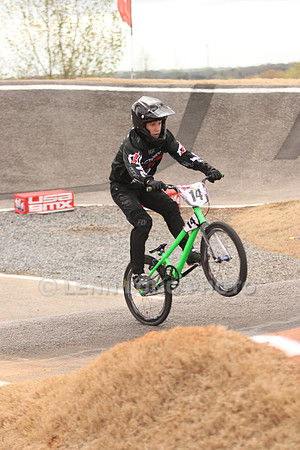 190331_Carolina_Nationals_BMX_0141