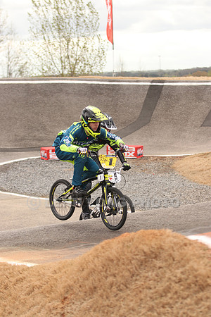 190331_Carolina_Nationals_BMX_0144