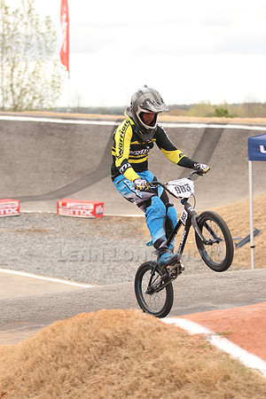190331_Carolina_Nationals_BMX_0142