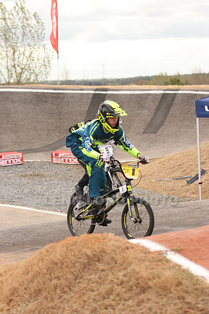 190331_Carolina_Nationals_BMX_0145